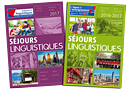 sejours linguistiques