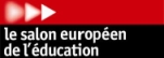 http://www.salon-education.com/
